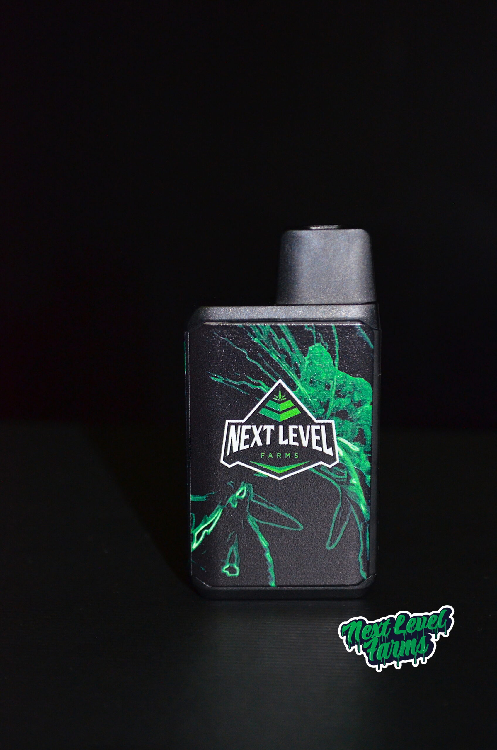 vape femme enceinte Next Day Vapes
